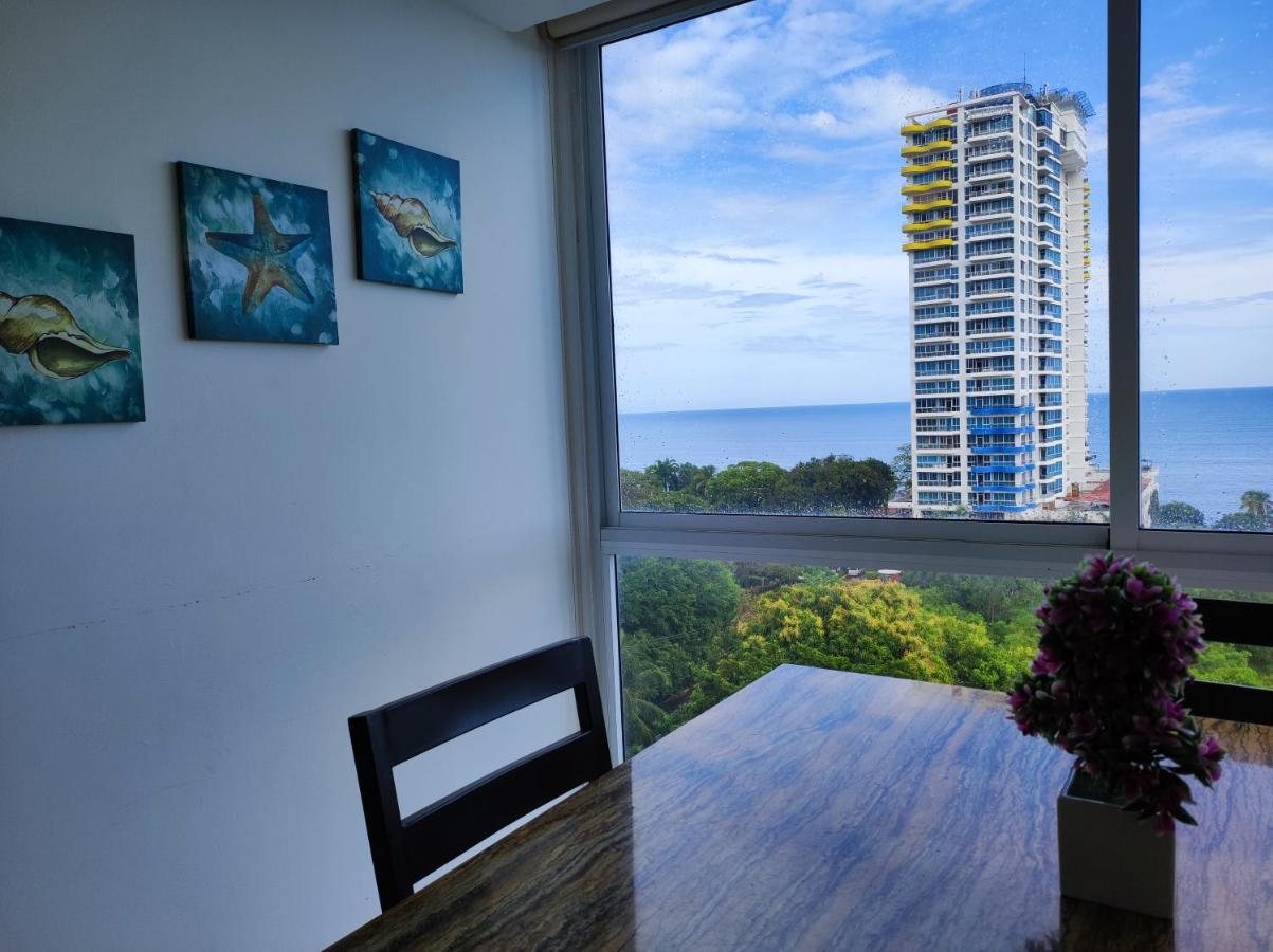 IBIZA APARTMENTS Playa Coronado Las Lajas  Exterior foto
